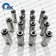 khs spare parts